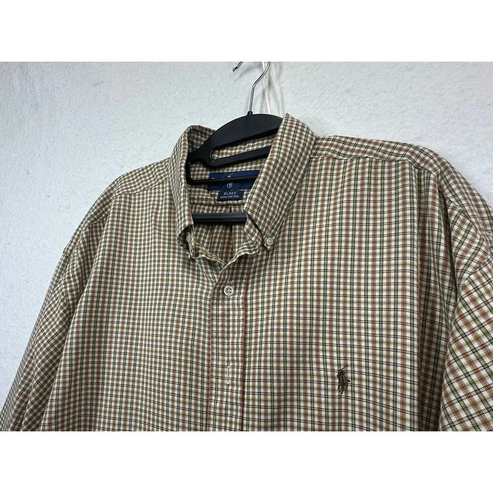 Polo Ralph Lauren ralph lauren